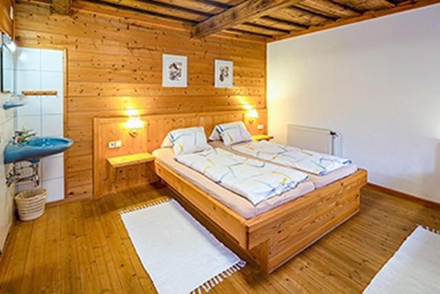 Appartements Scharzenberger Und Hinteregg Schladming Εξωτερικό φωτογραφία