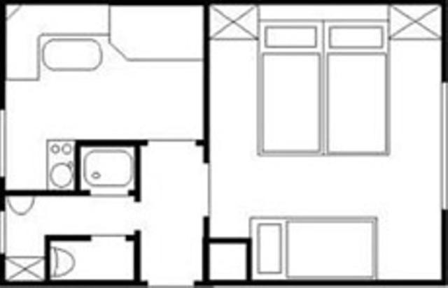 Appartements Scharzenberger Und Hinteregg Schladming Εξωτερικό φωτογραφία