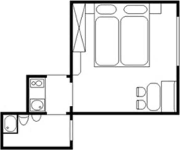Appartements Scharzenberger Und Hinteregg Schladming Εξωτερικό φωτογραφία