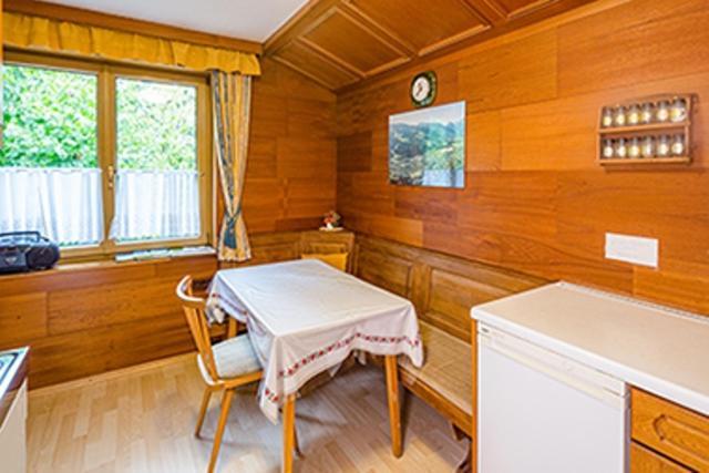 Appartements Scharzenberger Und Hinteregg Schladming Εξωτερικό φωτογραφία