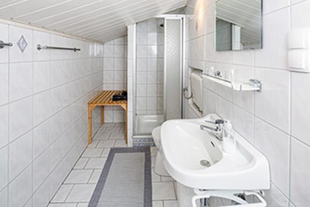 Appartements Scharzenberger Und Hinteregg Schladming Εξωτερικό φωτογραφία