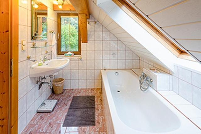 Appartements Scharzenberger Und Hinteregg Schladming Εξωτερικό φωτογραφία