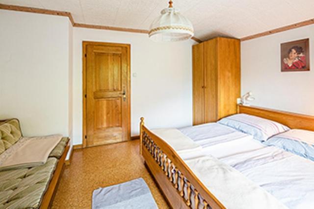 Appartements Scharzenberger Und Hinteregg Schladming Εξωτερικό φωτογραφία